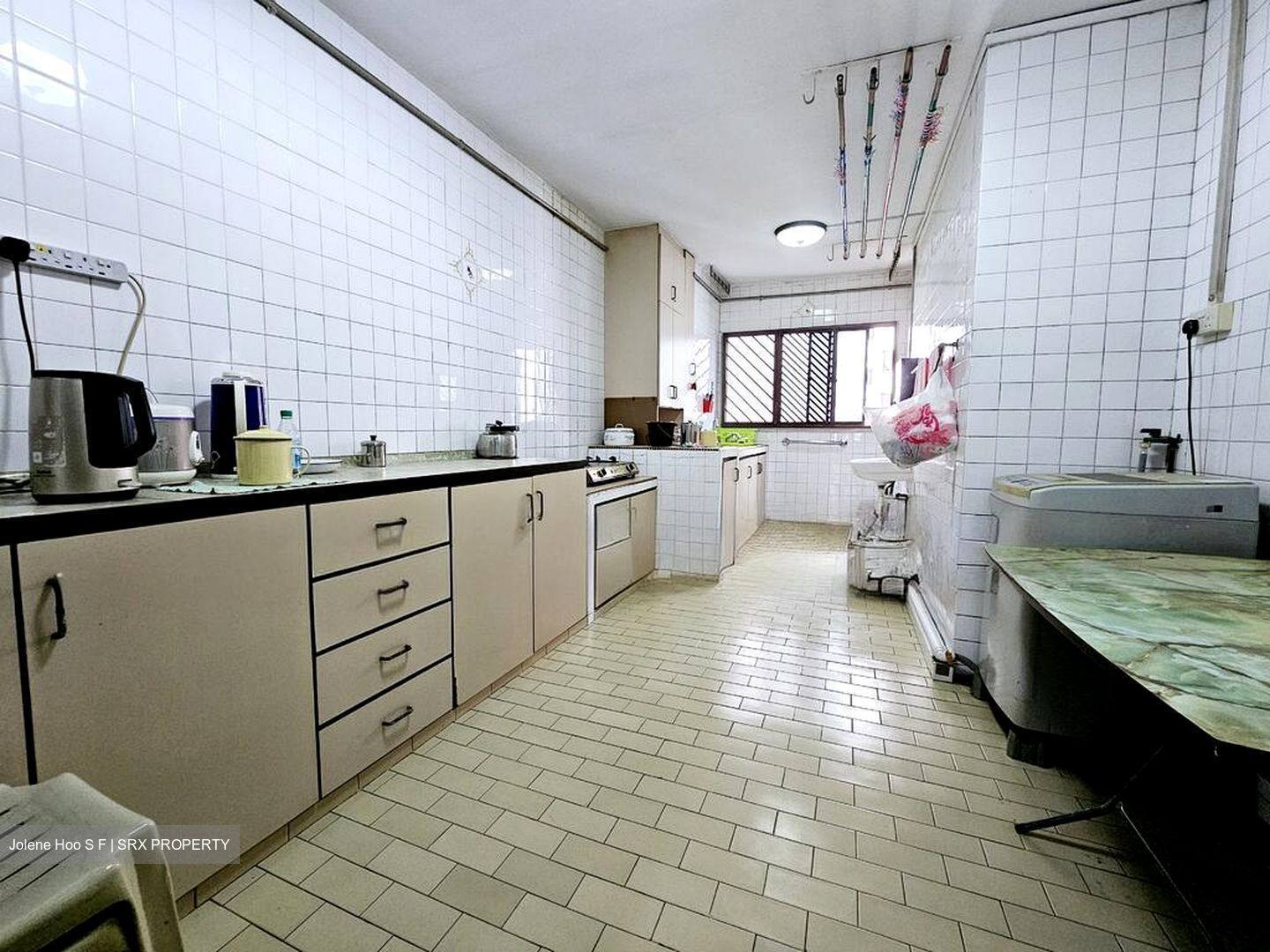 Blk 476 Jurongville @ Street 41 (Jurong West), HDB 3 Rooms #566080521